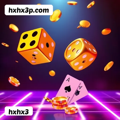 Estatísticas hxhx3 novembro 2024 - 87 mil jogadores ativos, R$47M pagos, RTP 96.52%