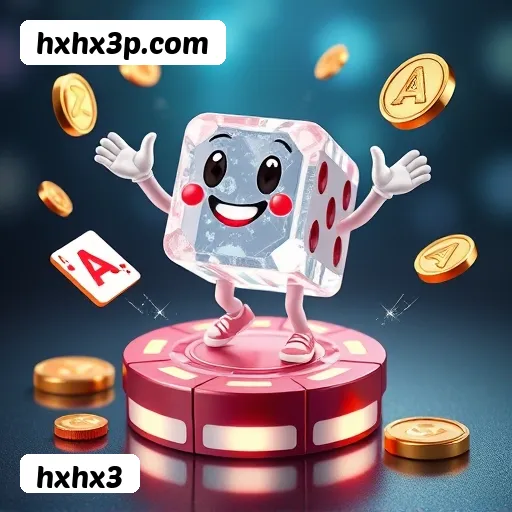FAQ hxhx3 Brasil - Perguntas frequentes sobre bônus, PIX, RTP, APP mobile e VIP