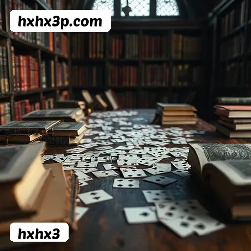 Jogo responsável hxhx3 - Ferramentas de controle, limites, auto-exclusão, suporte CVV 188