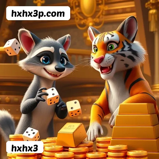 hxhx3 PIX instantâneo Brasil - Depósito e saque em minutos 24/7