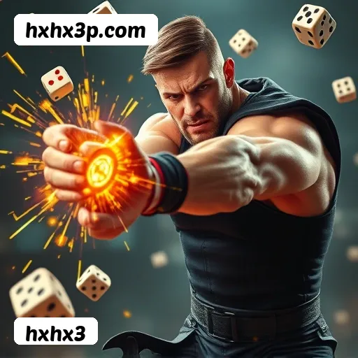 Principais provedores de slots da hxhx3 - NetEnt, Pragmatic Play, Play'n GO