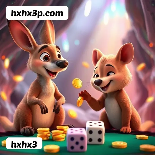 Tabela RTP verificado dos top 15 jogos mais populares hxhx3 - Gates of Olympus, Fortune Tiger, Aviator