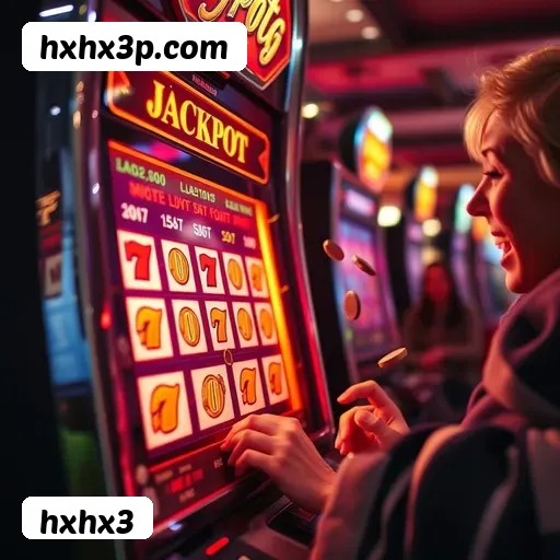 hxhx3 suporte 24/7 português Brasil - 47 atendentes brasileiros chat ao vivo