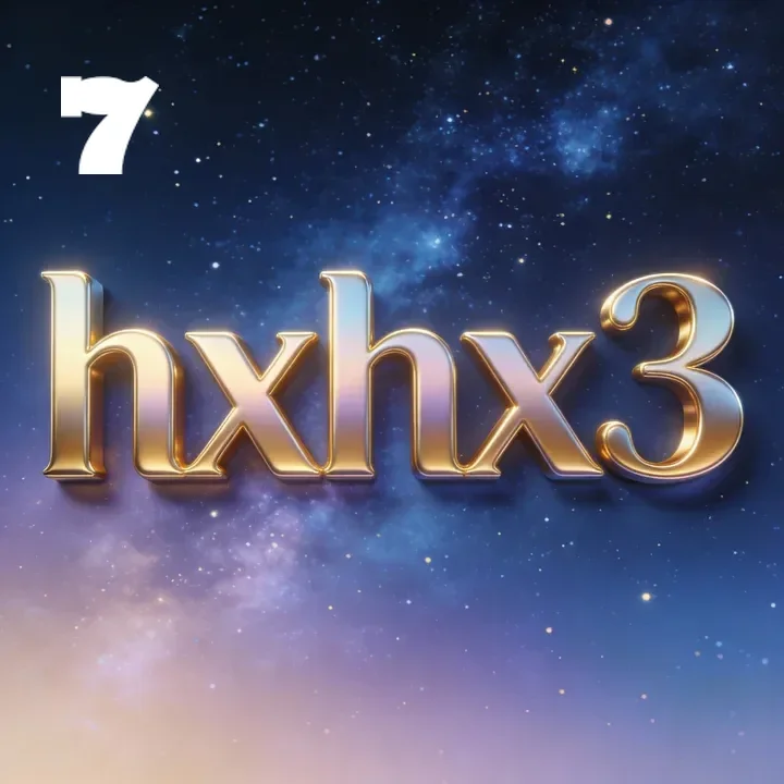 Slots online da hxhx3 com jackpots progressivos